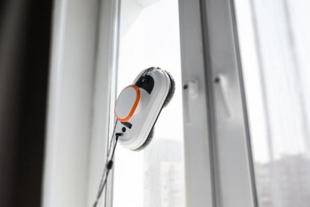 Comment optimiser le lavage de vos vitres &agrave; Sa&ocirc;ne ?