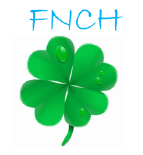 FNCH