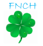 logo FNCH